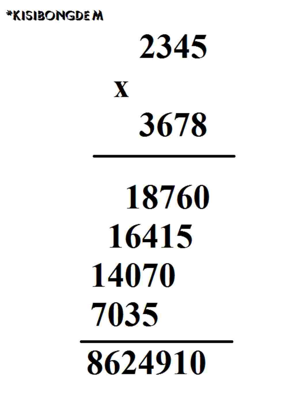 toan-lop-4-2345-3678-nhanh-nha-cac-ban