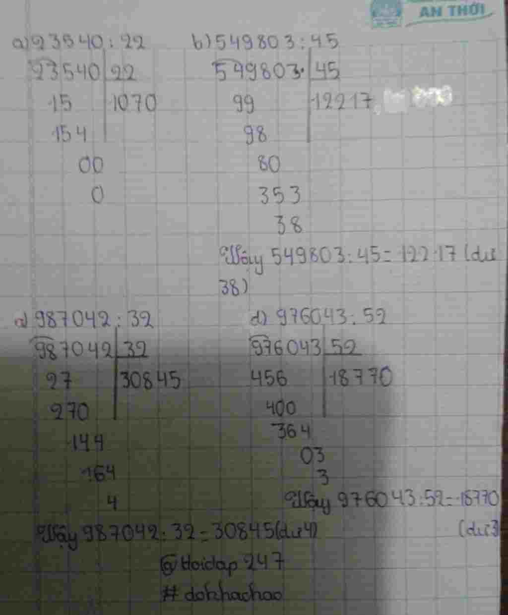 toan-lop-4-23543-52