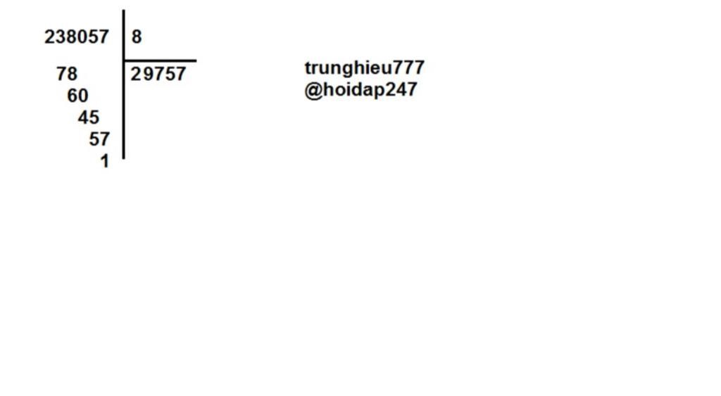 toan-lop-4-238057-8-ban-nao-biet-thi-tra-loi-gium-minh-nha-10-d-lan-do