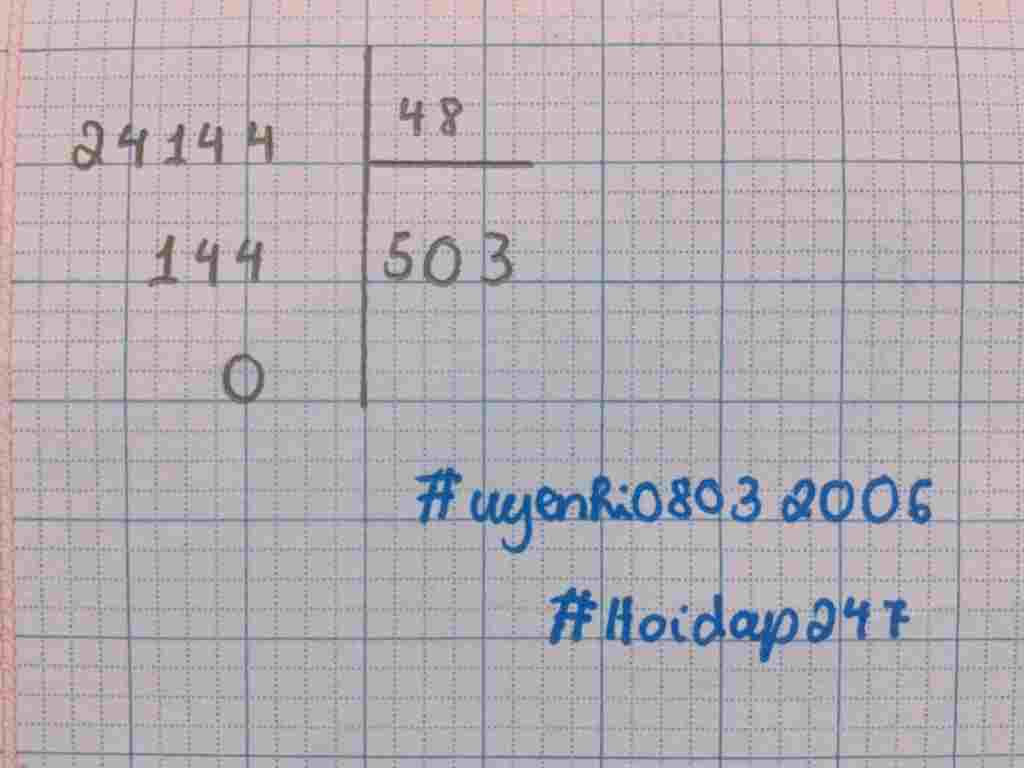 toan-lop-4-24144-48-cac-ban-trinh-bay-chi-minh-chi-tiet-nha-dung-ghi-moi-ket-qua-a