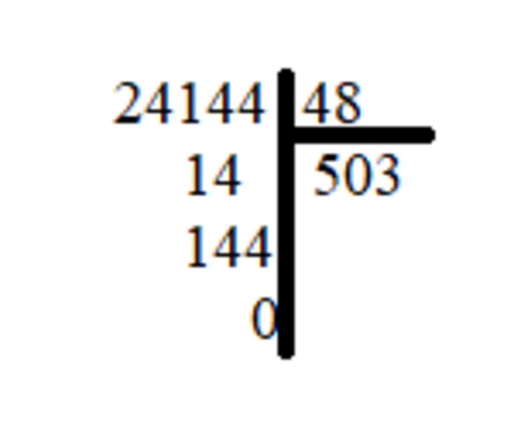 toan-lop-4-24144-48-cac-ban-trinh-bay-chi-minh-chi-tiet-nha-dung-ghi-moi-ket-qua-a