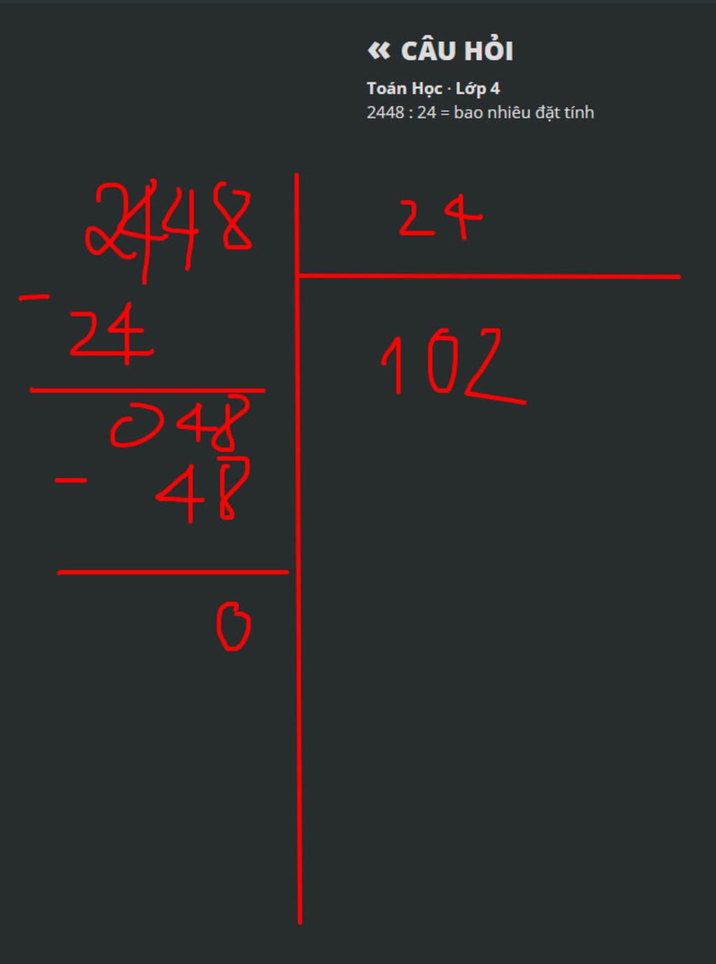 toan-lop-4-2448-24-bao-nhieu-dat-tinh