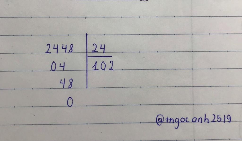 toan-lop-4-2448-24-bao-nhieu-dat-tinh