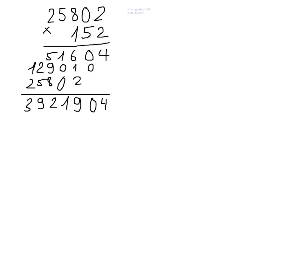 toan-lop-4-25802-nhan-152-bang-bao-nhieu-a