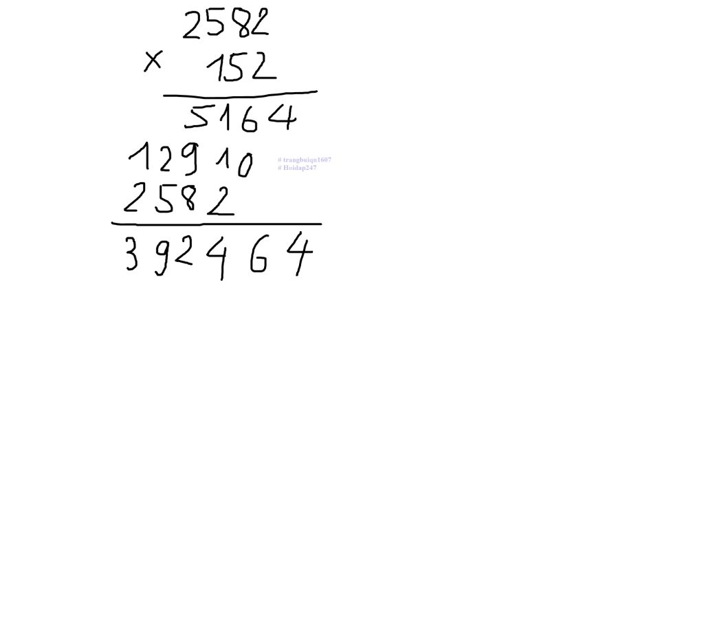 toan-lop-4-2582-nhan-152-bang-bao-nhieu-a-cho-minh-in-cau-tra-loi-gap-voi