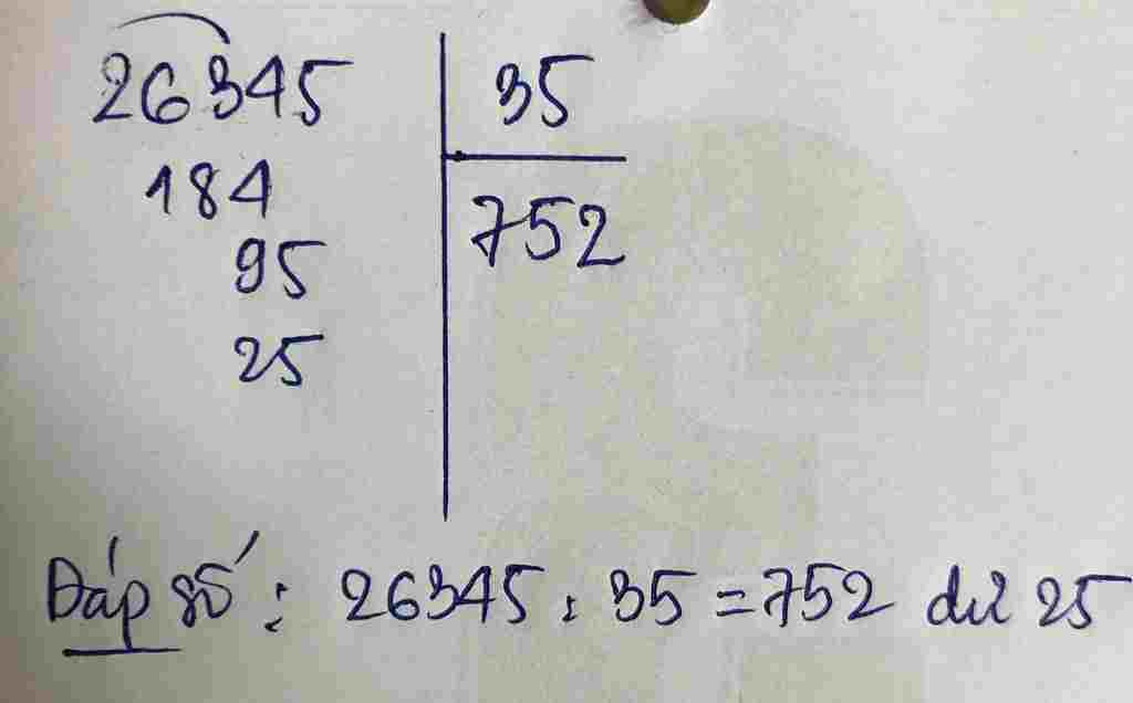 toan-lop-4-26345-35-co-dat-tinh-va-ke-gac-thay-dau-bang-giup-minh-voi