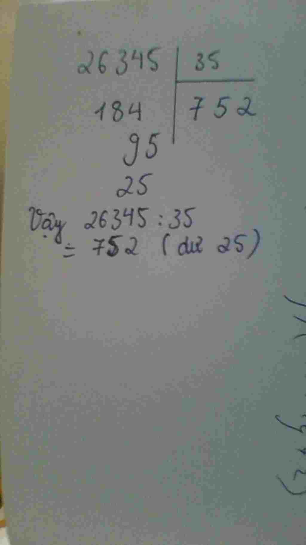 toan-lop-4-26345-35-co-dat-tinh-va-ke-gac-thay-dau-bang-giup-minh-voi
