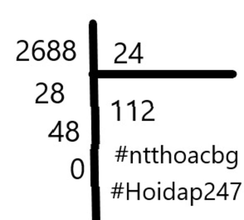 toan-lop-4-2688-chia-24-dat-tinh-giup-em-a