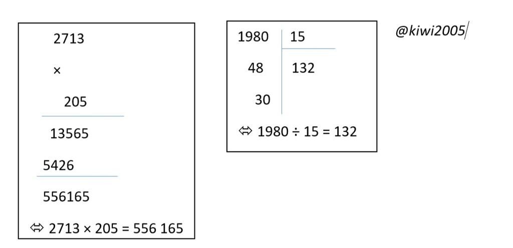 toan-lop-4-2713-205-1980-15-cach-trinh-bay-nhanh-nhe-dag-can-gap