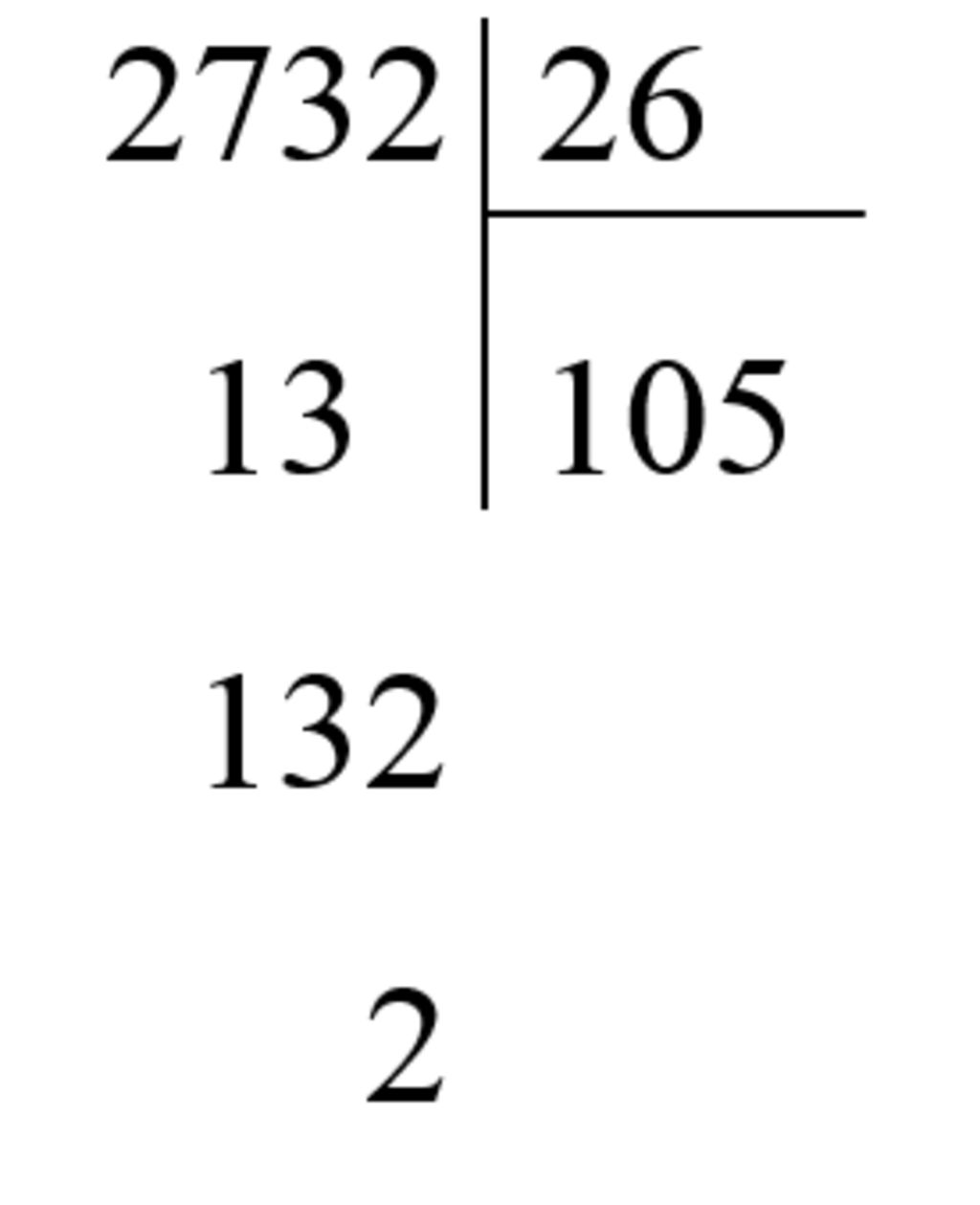 toan-lop-4-2732-chia-26-bang-bao-nhieu-tinh-chieu-doc-nha-dung-co-ai-bao-cao-cau-hoi-de-vi-minh