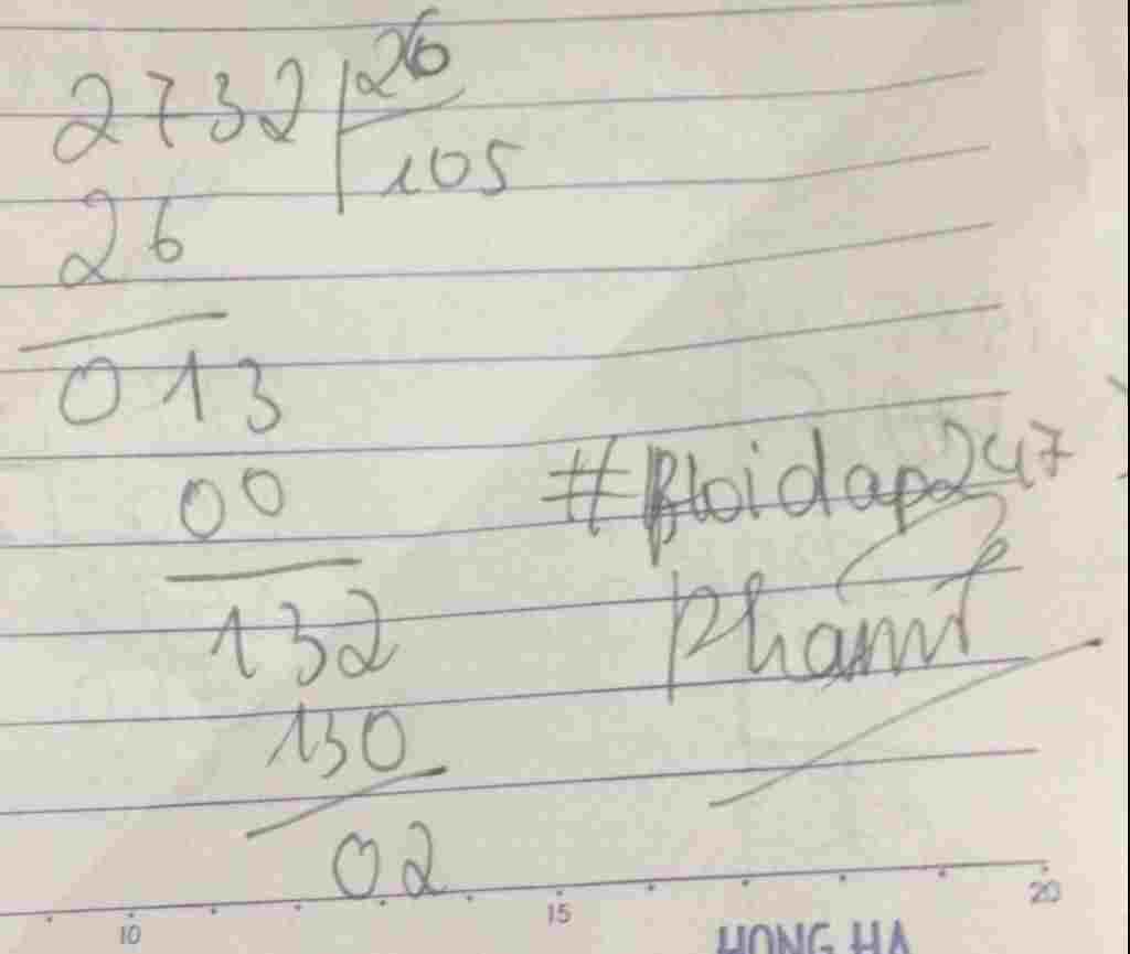 toan-lop-4-2732-chia-26-bang-bao-nhieu-tinh-chieu-doc-nha-dung-co-ai-bao-cao-cau-hoi-de-vi-minh