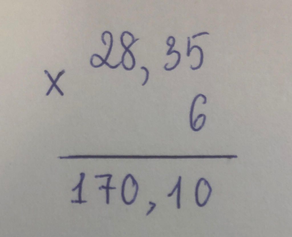 toan-lop-4-28-35-6-tinh-ra-giay-ong-roi-chup
