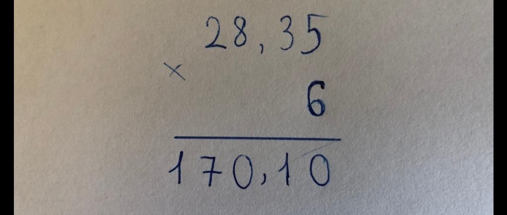 toan-lop-4-28-35-6-tinh-ra-giay-ong-roi-chup