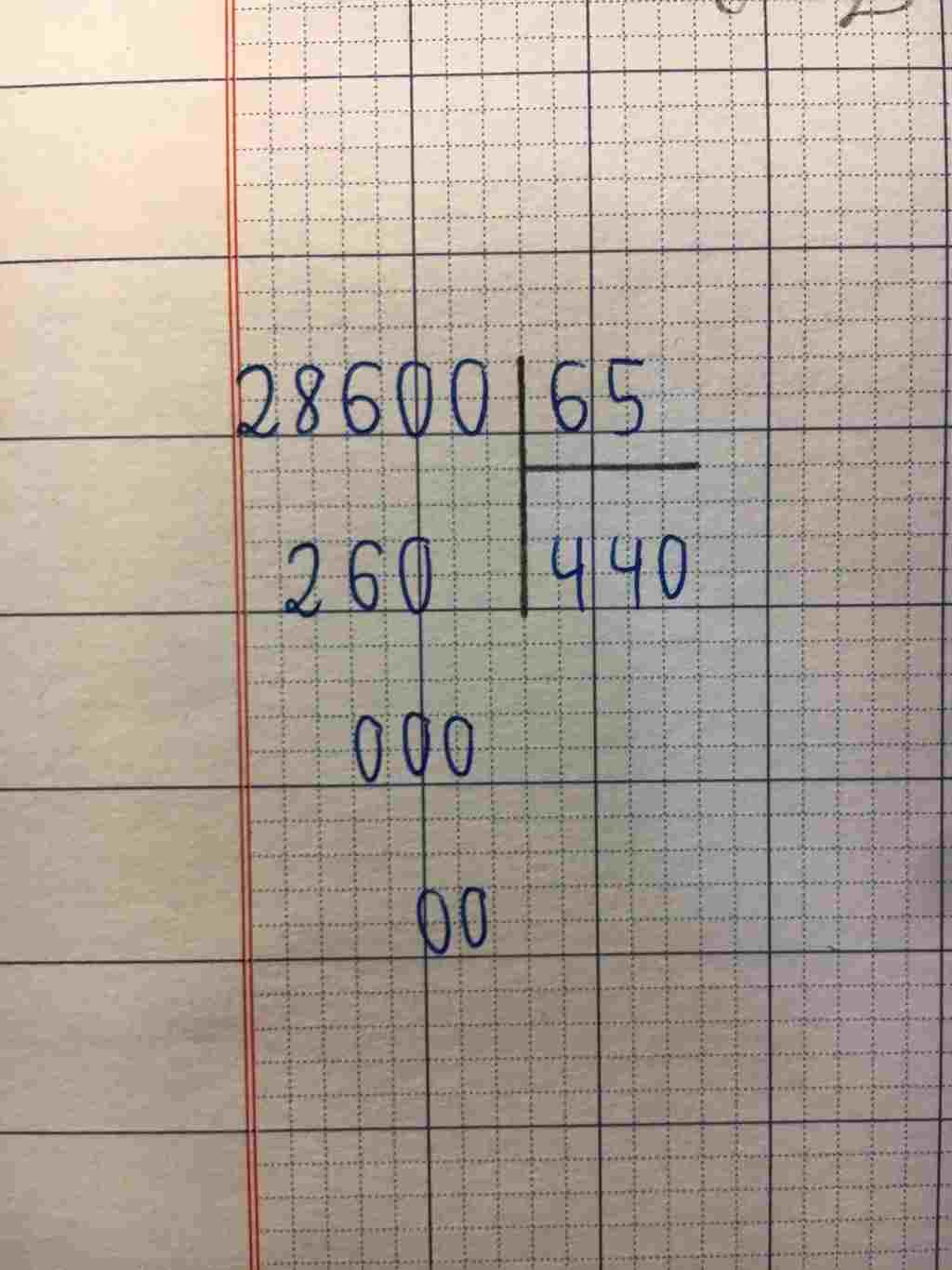 toan-lop-4-28600-65-viet-cho-mik-cach-dat-tinh-r-tinh-vs