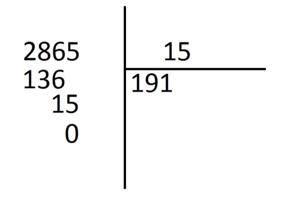 toan-lop-4-2865-15-dat-phep-tinh-ra-nha-nhanh-len