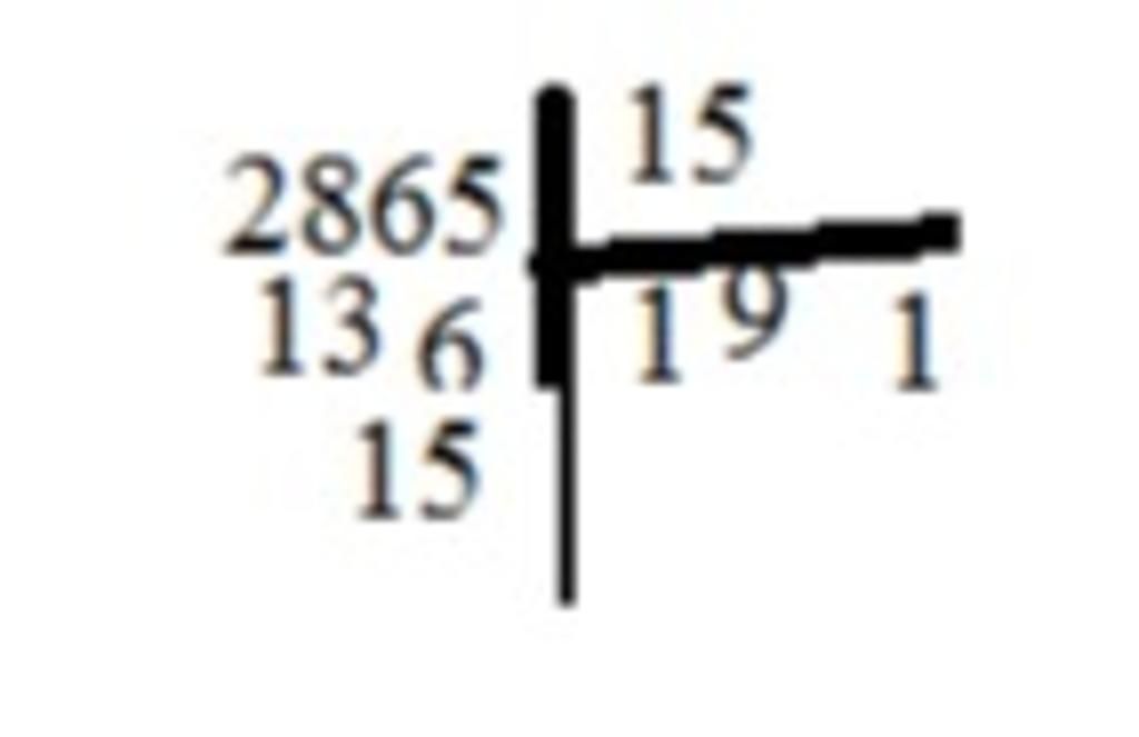 toan-lop-4-2865-15-dat-phep-tinh-ra-nha-nhanh-len