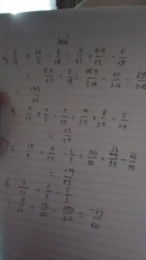 toan-lop-4-3-4-11-3-5-18-5-12-1-3-5-24-19-9-4-11-2-3-3-20-1-5-5-3