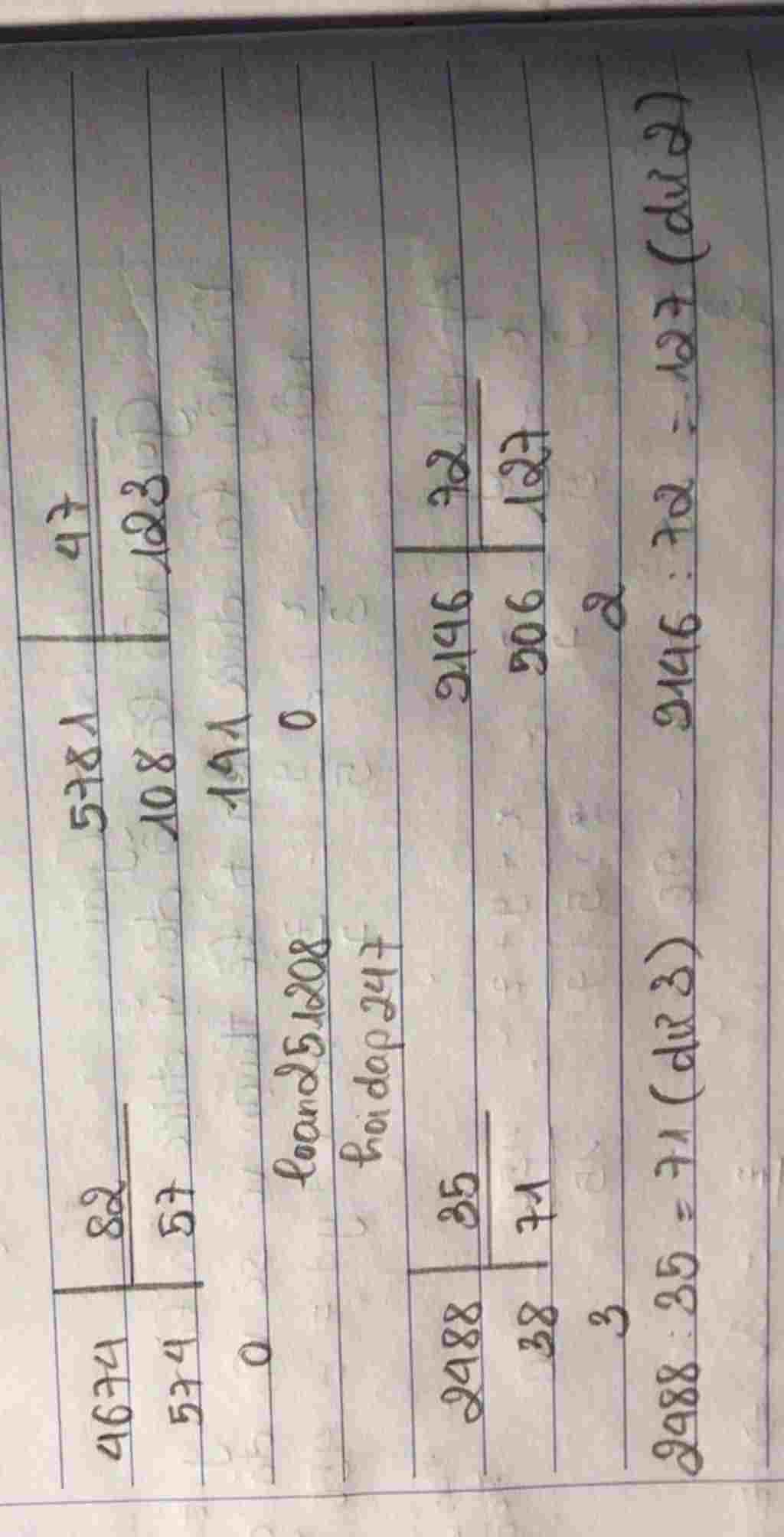 toan-lop-4-3-dat-tinh-roi-tinh-4674-82-your-answer-4-dat-tinh-roi-tinh-5781-47-your-answer-5-dat