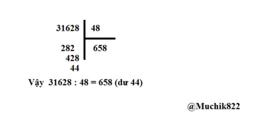 toan-lop-4-31628-48-giai-ho-em-voi-a-nhanh-nha