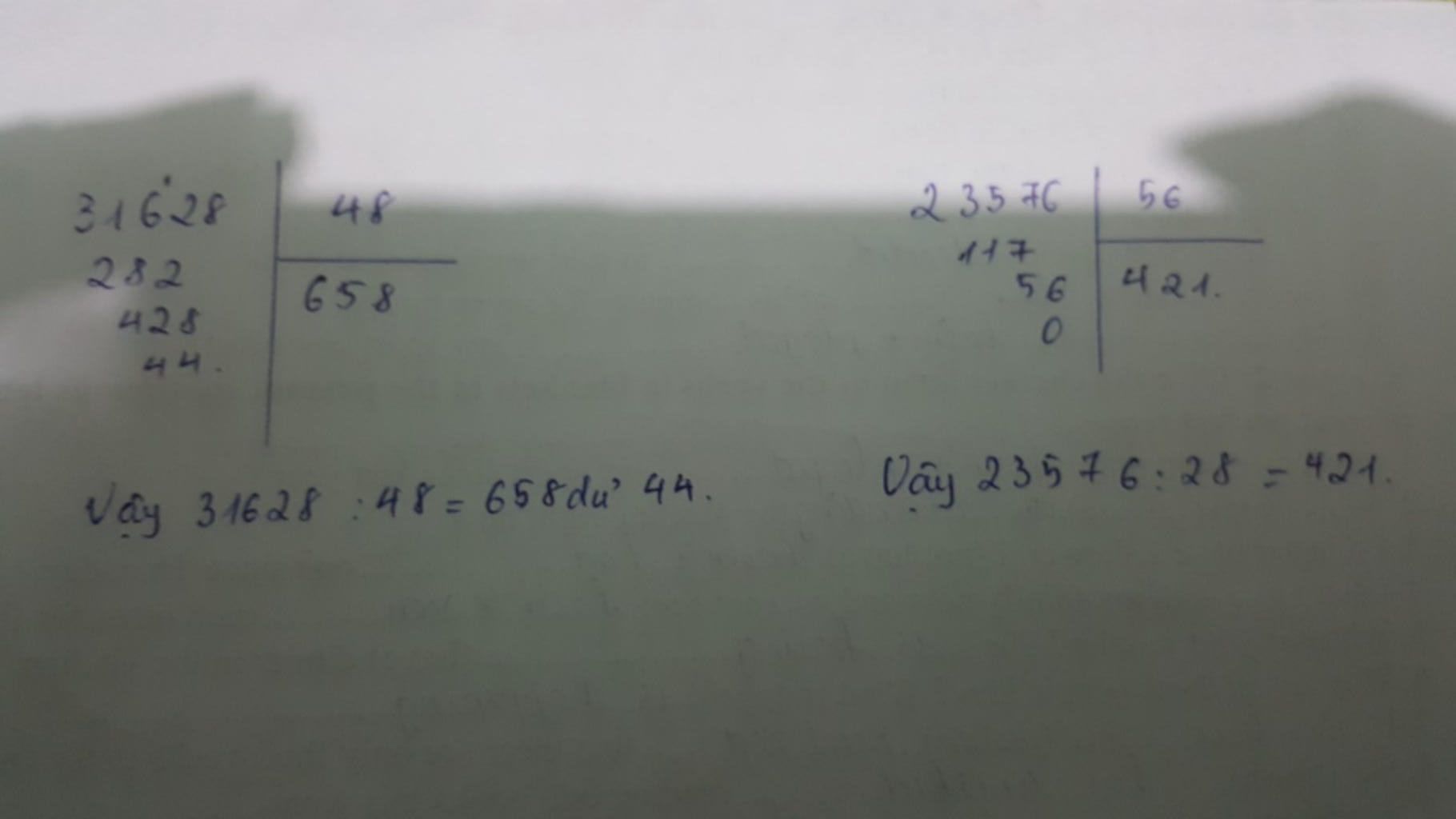toan-lop-4-31628-48-va-23576-56cos-dat-tinh-giup-minh