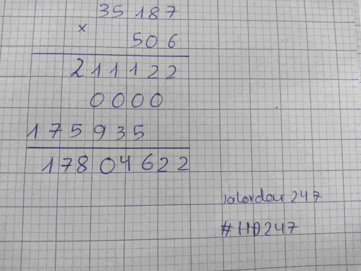 toan-lop-4-35187-506-dat-tinh-hang-doc-nhan-voi-ba-chu-so