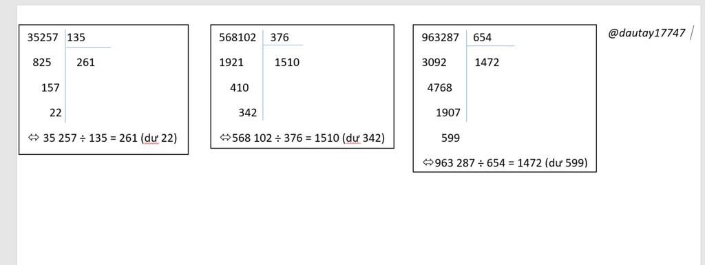 toan-lop-4-35257-135-568102-376-963287-654-dat-tinh-nhe