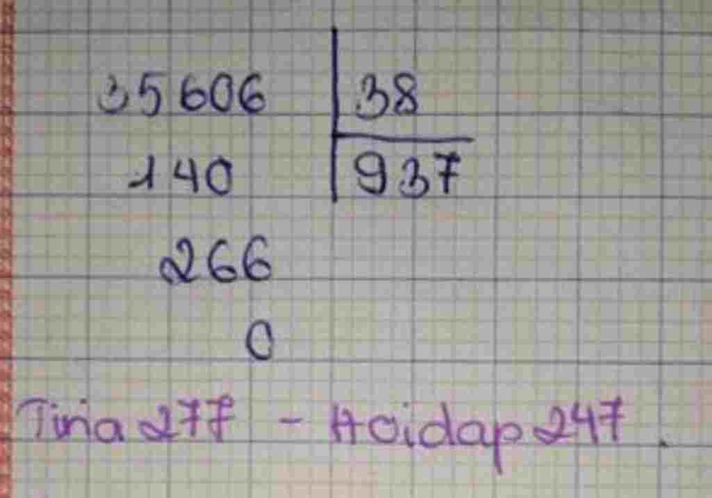 toan-lop-4-35606-38-dat-tinh-cot-doc-nha