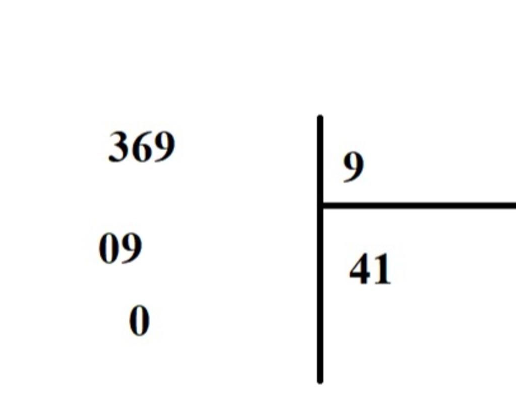 toan-lop-4-369-9-lam-ho-em-bai-nay-voi-a