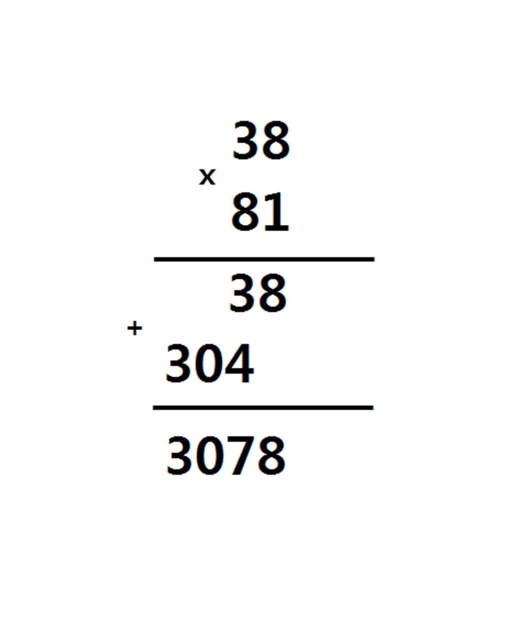 toan-lop-4-38-81