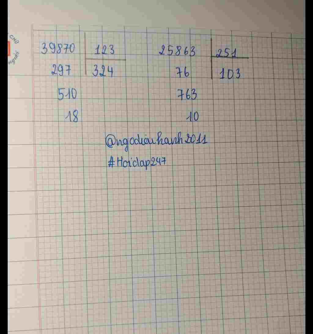 toan-lop-4-39870-123-25863-251