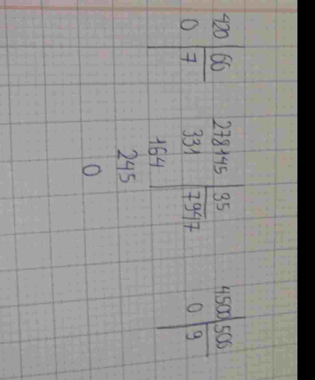 toan-lop-4-4-500-lam-mau-nhe