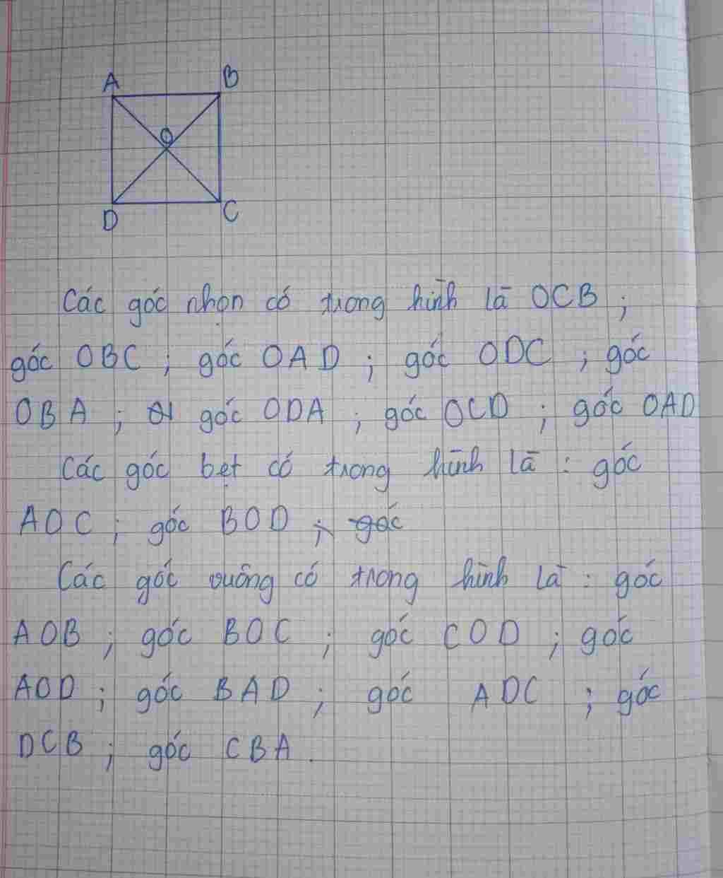 toan-lop-4-4-a-dung-thuoc-ke-va-e-ke-ve-hinh-vuong-abcd-co-canh-dai-2cm-b-ve-cac-doan-thang-noi