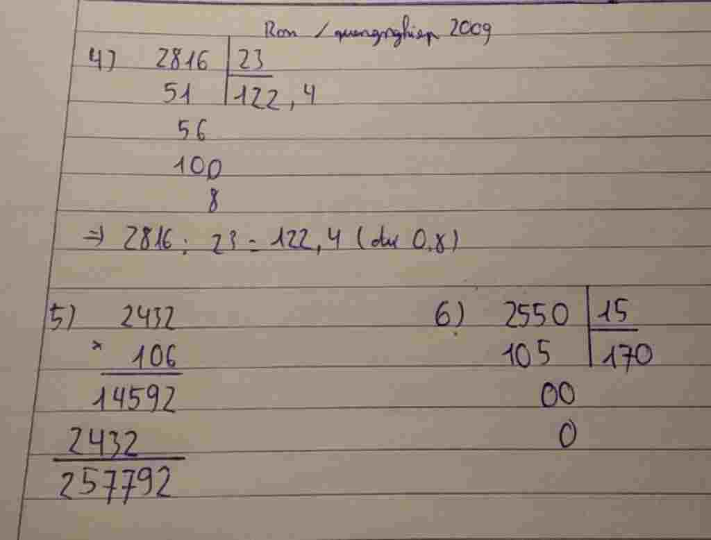 toan-lop-4-4-dat-tinh-roi-tinh-2816-23-your-answer-5-dat-tinh-roi-tinh-2432-106-your-answer-6-da