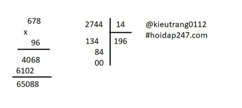 toan-lop-4-4-dat-tinh-roi-tinh-678-96-2744-14-5-tinh-bang-cach-thuan-tien-408-92-8-408