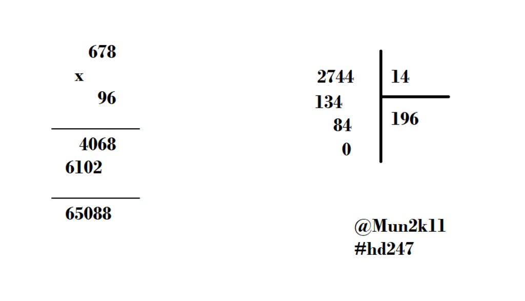 toan-lop-4-4-dat-tinh-roi-tinh-678-96-2744-14-5-tinh-bang-cach-thuan-tien-408-92-8-408