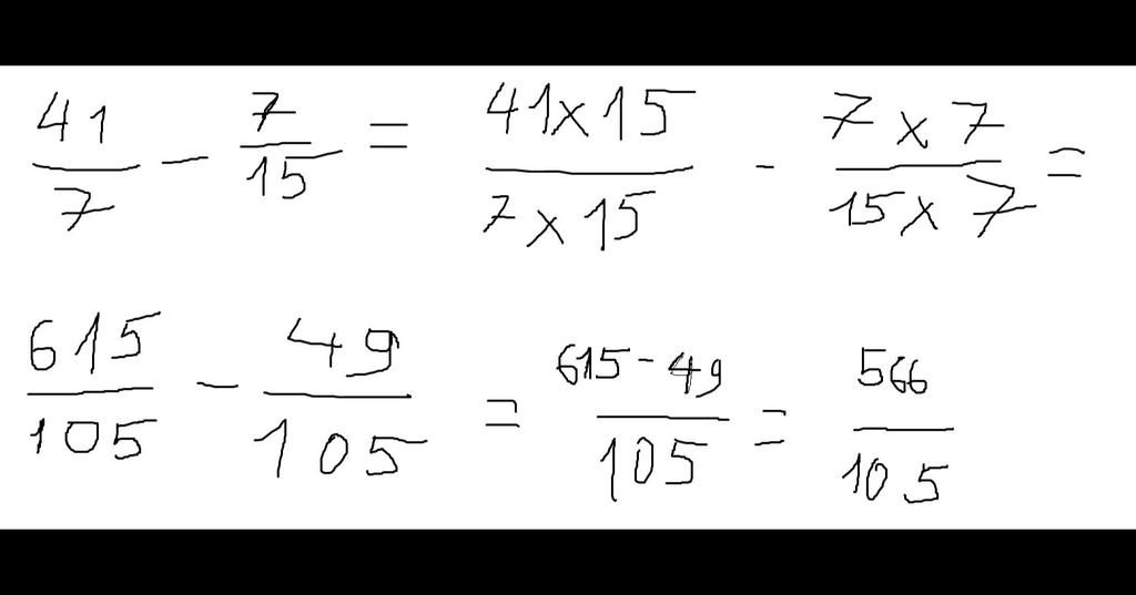 toan-lop-4-41-7-7-15