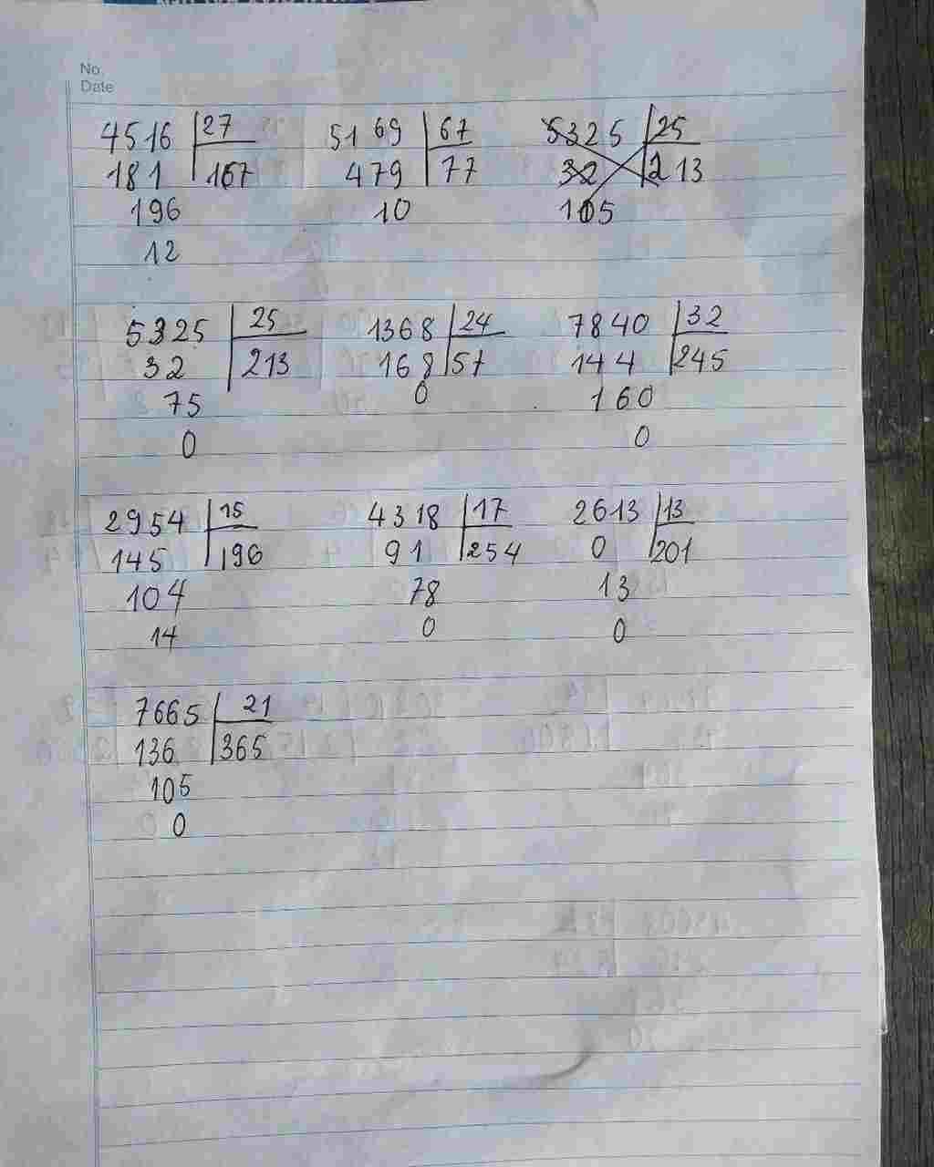 toan-lop-4-45-67-53-24-78-34-29-17-26-21-lam-ho-minh-voi-lam-ra-giay-a-thank-you