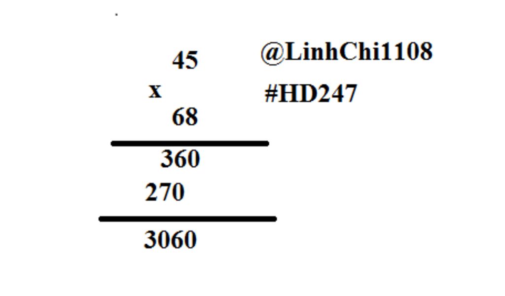 toan-lop-4-45-68-gi-ro-cach-dat-tinh-cho-mik-nha