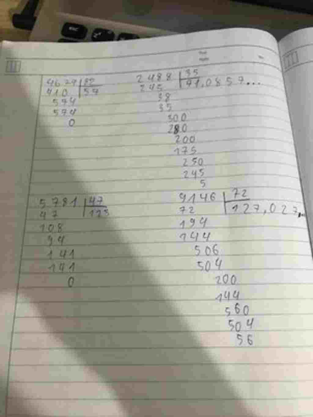 toan-lop-4-46-35-57-72-phai-dat-tinh