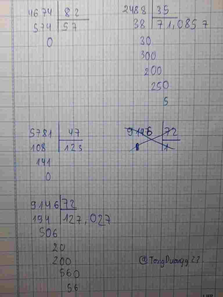 toan-lop-4-46-35-57-72-phai-dat-tinh