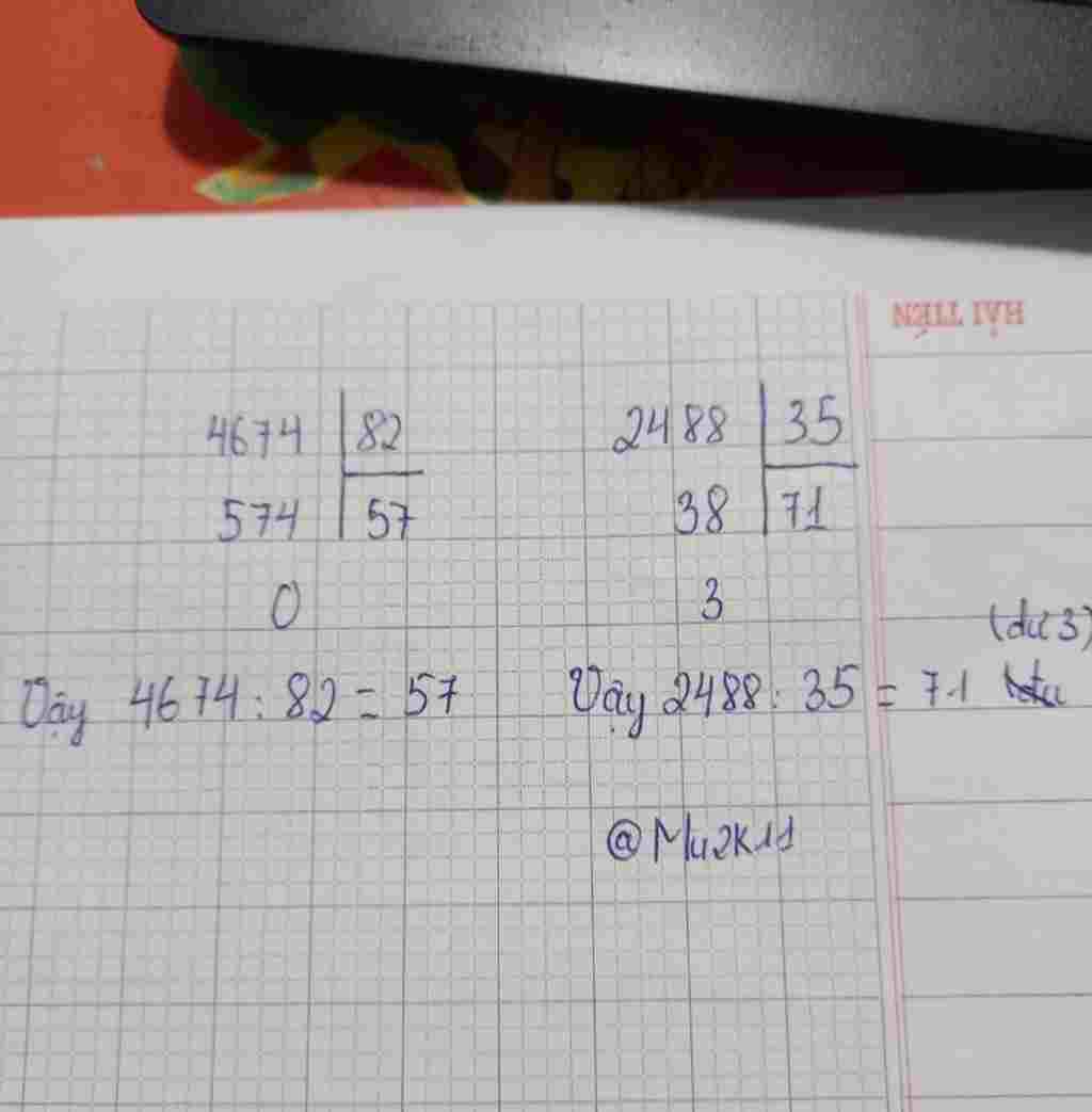 toan-lop-4-46-35-cach-trinh-bay