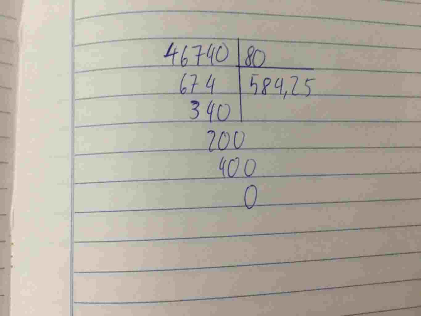 toan-lop-4-46740-80-bang-bao-nhieu-toan-lop-4