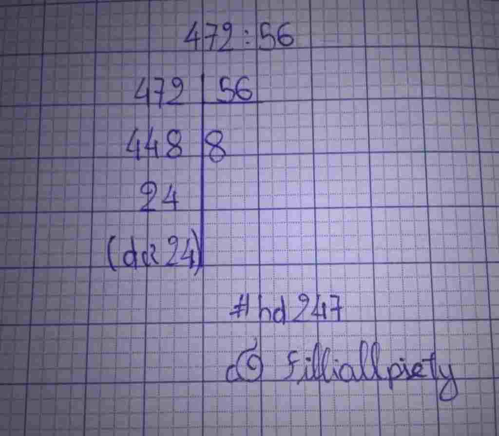 toan-lop-4-472-56nhe-nhanhhhhhhhhhhhhhhhhhhhhhhhhhhhhhhhhhhhhhhhhhhhhhhhhhhhhhhhhhhhhhhh