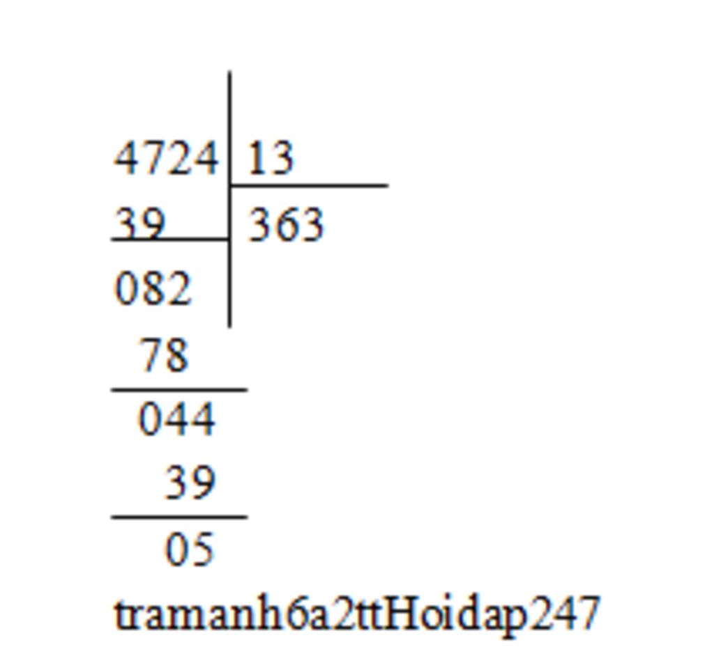 toan-lop-4-4724-13-giai-nhanh-giup-em-dat-cot-ra-a-k-can-dau-chia-dau-cu-dat-2-hang-a