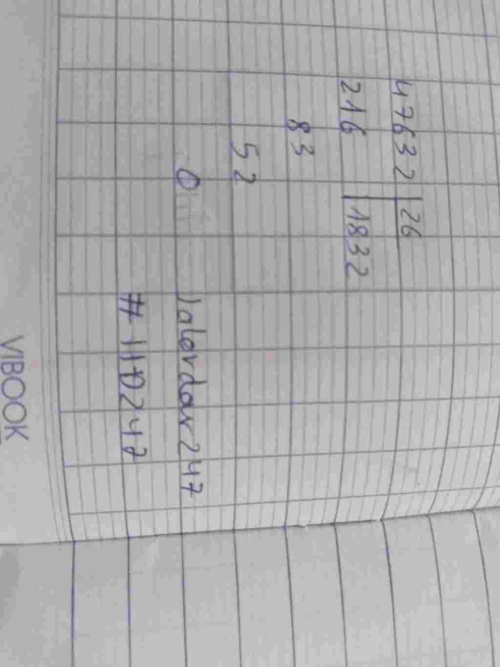 toan-lop-4-47632-chia-26-bang-bao-nhieu-du