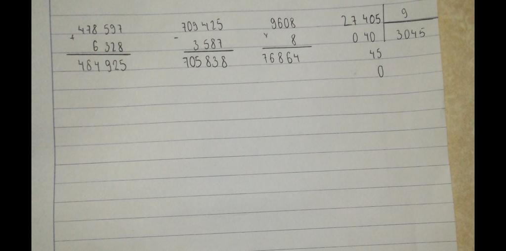 toan-lop-4-478597-6328-709425-3587-9608-8-27405-9-giup-minh-thi-cho-cau-tra-loi-hay-nh