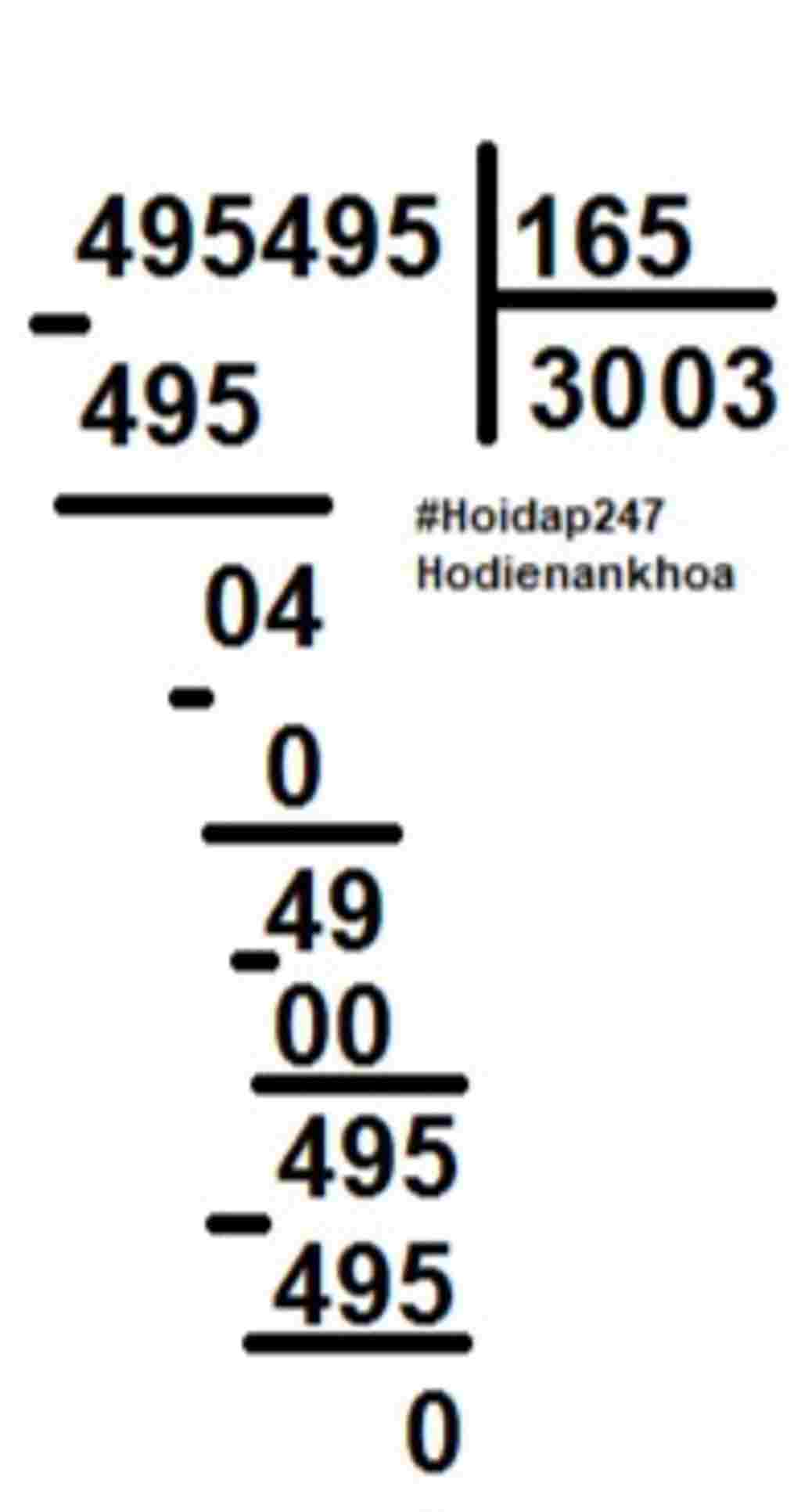 toan-lop-4-495495-165-giup-m-phep-chia-voi