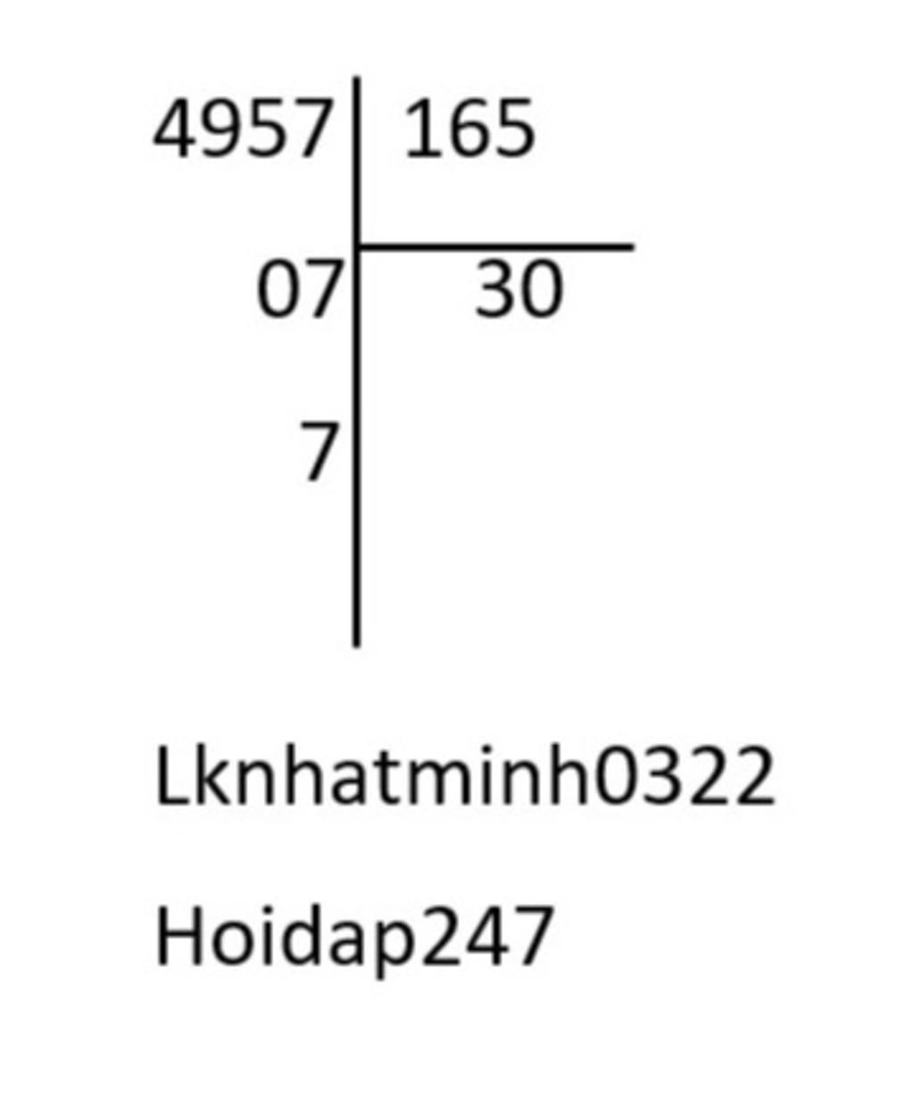 toan-lop-4-4957-chia-165-bao-nhieu-dat-tinh-cac-kieu-day