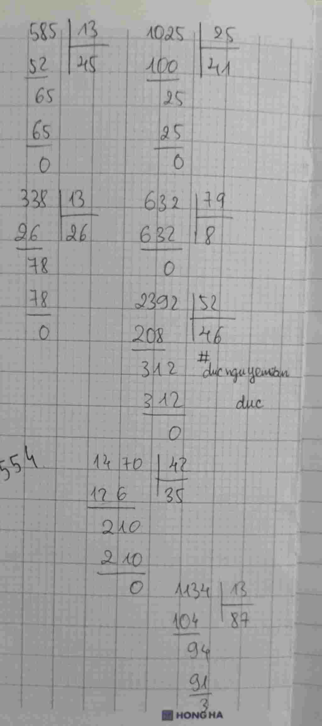 toan-lop-4-5-25-338-13-6-52-14-13-cac-bnj-lam-hang-doc-giup-minh-nha-lam-ho-minh-voi-a-thank-you