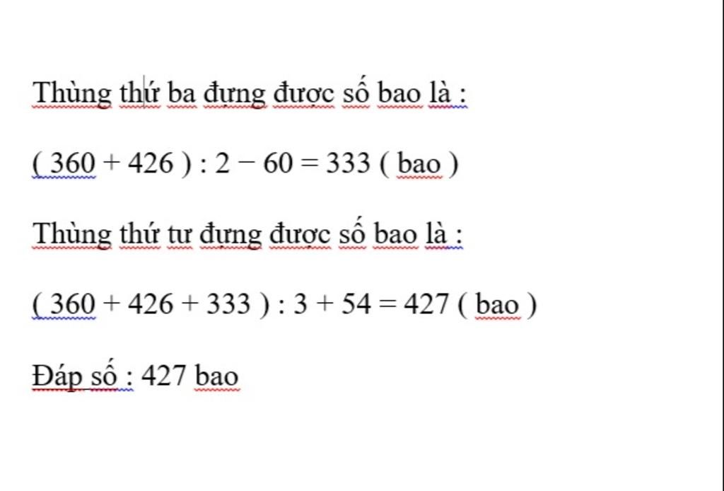toan-lop-4-5-co-bon-thung-dau-thung-thu-nhat-cho-360-bao-hang-thung-thu-hai-cho-426-bao-hang-bao